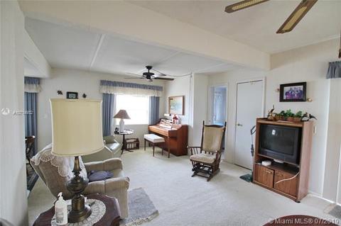 1057 21st St, Okeechobee, FL 34974 photo 21