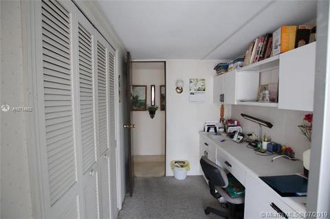 1057 21st St, Okeechobee, FL 34974 photo 25