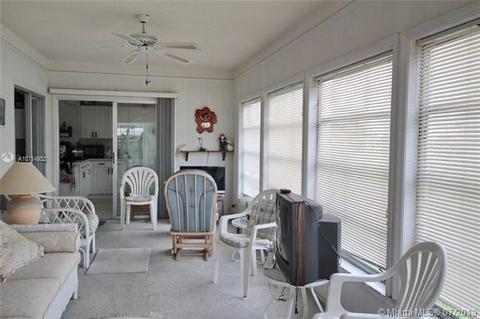 1057 21st St, Okeechobee, FL 34974 photo 15