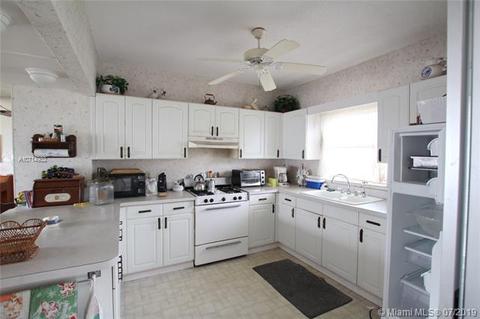 1057 21st St, Okeechobee, FL 34974 photo 19