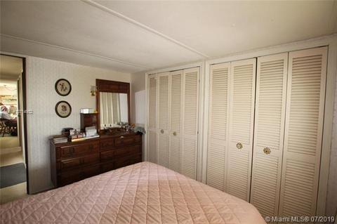 1057 21st St, Okeechobee, FL 34974 photo 6