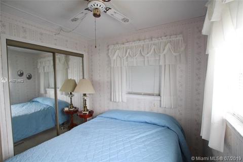 1057 21st St, Okeechobee, FL 34974 photo 9