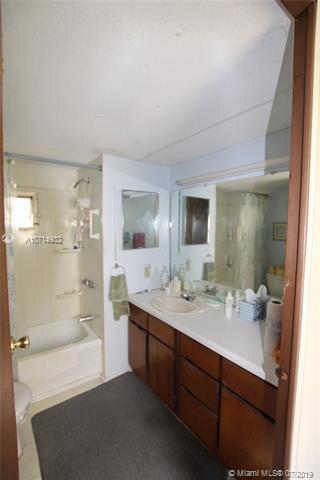 1057 21st St, Okeechobee, FL 34974 photo 24