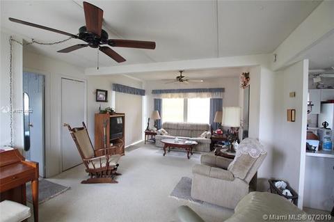 1057 21st St, Okeechobee, FL 34974 photo 22