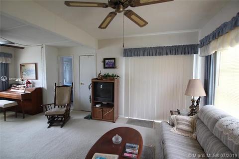 1057 21st St, Okeechobee, FL 34974 photo 20