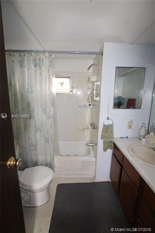 1057 21st St, Okeechobee, FL 34974 photo 23