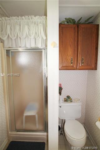 1057 21st St, Okeechobee, FL 34974 photo 4