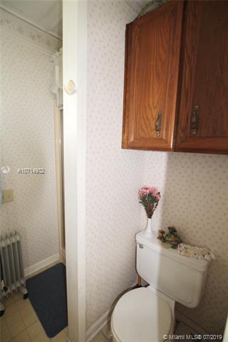 1057 21st St, Okeechobee, FL 34974 photo 3