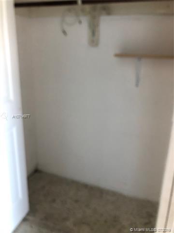 380 E 35th St #2129, Hialeah, FL 33013 photo 9