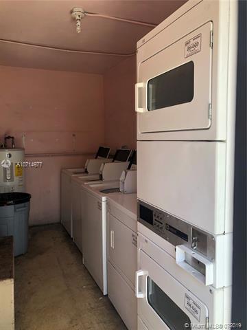 380 E 35th St #2129, Hialeah, FL 33013 photo 13