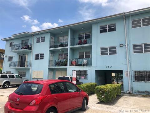 380 E 35th St #2129, Hialeah, FL 33013 photo 1