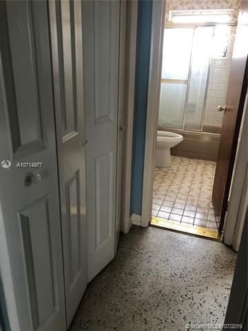 380 E 35th St #2129, Hialeah, FL 33013 photo 8