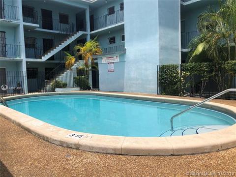 380 E 35th St #2129, Hialeah, FL 33013 photo 2