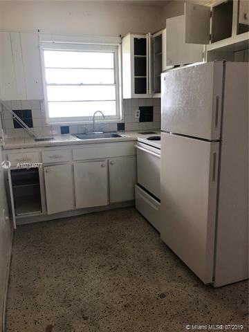 380 E 35th St #2129, Hialeah, FL 33013 photo 7
