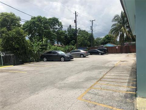380 E 35th St #2129, Hialeah, FL 33013 photo 5