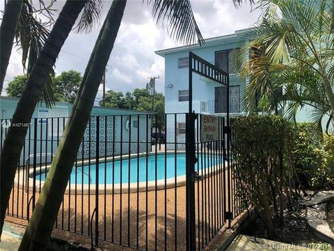 380 E 35th St #2129, Hialeah, FL 33013 photo 3