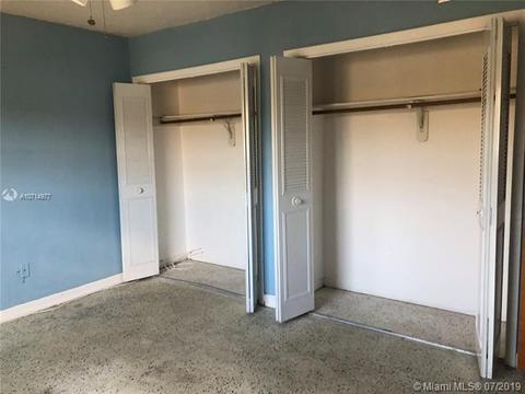 380 E 35th St #2129, Hialeah, FL 33013 photo 12