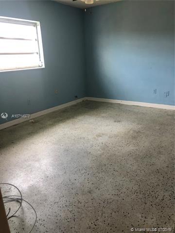 380 E 35th St #2129, Hialeah, FL 33013 photo 11
