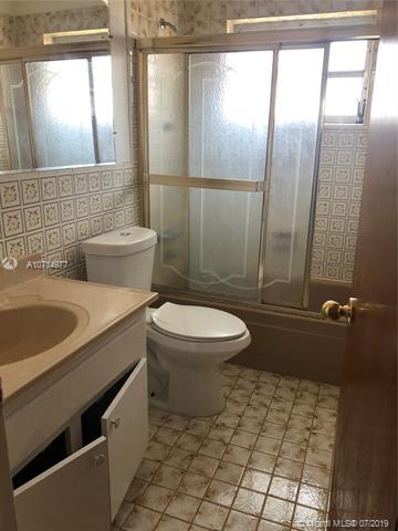 380 E 35th St #2129, Hialeah, FL 33013 photo 10