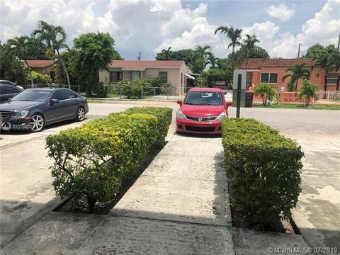 380 E 35th St #2129, Hialeah, FL 33013 photo 4
