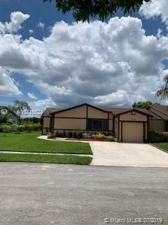 Undisclosed, Miramar, FL 33025 photo 1