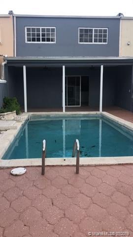 7280 W 18th Ave, Hialeah, FL 33014 photo 6