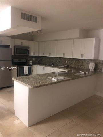 7280 W 18th Ave, Hialeah, FL 33014 photo 2