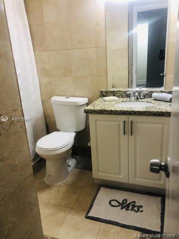 7280 W 18th Ave, Hialeah, FL 33014 photo 3