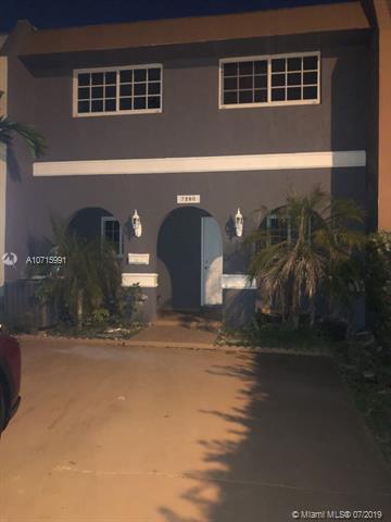 7280 W 18th Ave, Hialeah, FL 33014 photo 1