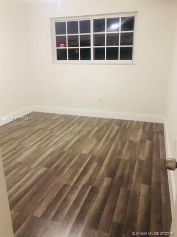 7280 W 18th Ave, Hialeah, FL 33014 photo 4