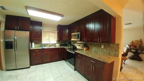 7853 W 15 Ave, Hialeah, FL 33014 photo 11