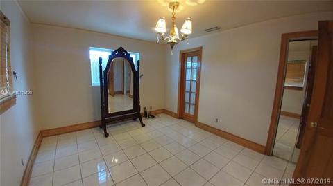 7853 W 15 Ave, Hialeah, FL 33014 photo 15