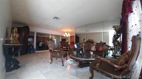 7853 W 15 Ave, Hialeah, FL 33014 photo 8