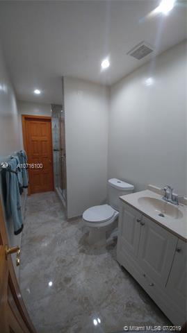 7853 W 15 Ave, Hialeah, FL 33014 photo 18