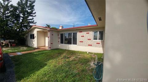 7853 W 15 Ave, Hialeah, FL 33014 photo 6