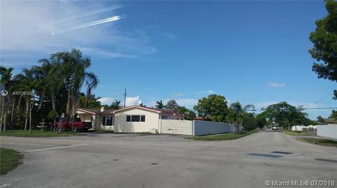 7853 W 15 Ave, Hialeah, FL 33014 photo 2