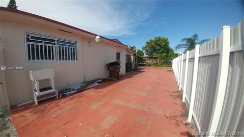 7853 W 15 Ave, Hialeah, FL 33014 photo 21