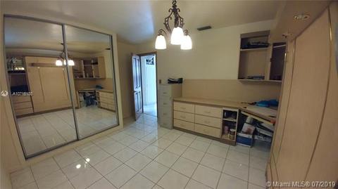 7853 W 15 Ave, Hialeah, FL 33014 photo 17