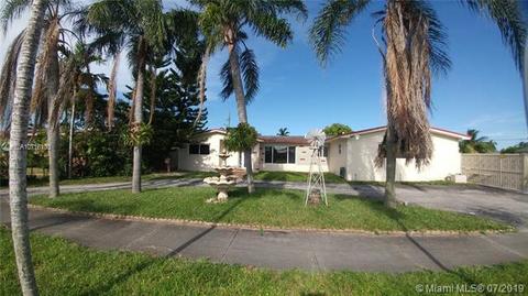 7853 W 15 Ave, Hialeah, FL 33014 photo 1