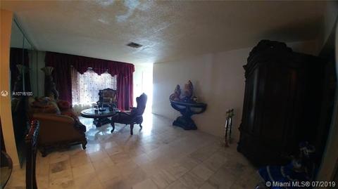 7853 W 15 Ave, Hialeah, FL 33014 photo 7