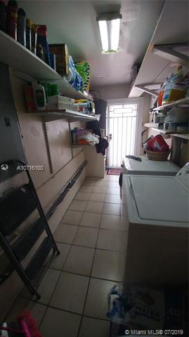 7853 W 15 Ave, Hialeah, FL 33014 photo 14