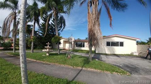 7853 W 15 Ave, Hialeah, FL 33014 photo 5