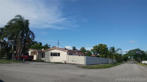 7853 W 15 Ave, Hialeah, FL 33014 photo 3