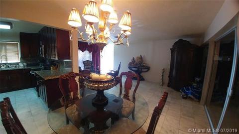 7853 W 15 Ave, Hialeah, FL 33014 photo 10