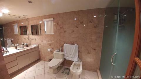 7853 W 15 Ave, Hialeah, FL 33014 photo 13