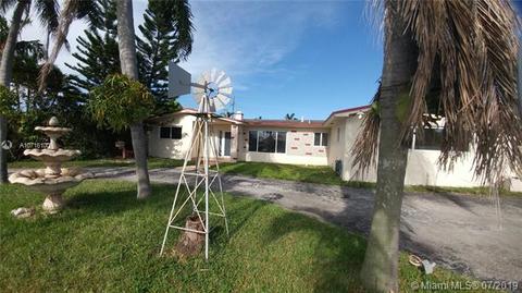 7853 W 15 Ave, Hialeah, FL 33014 photo 4