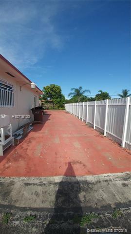 7853 W 15 Ave, Hialeah, FL 33014 photo 20