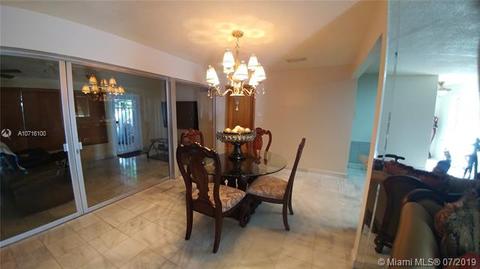 7853 W 15 Ave, Hialeah, FL 33014 photo 9
