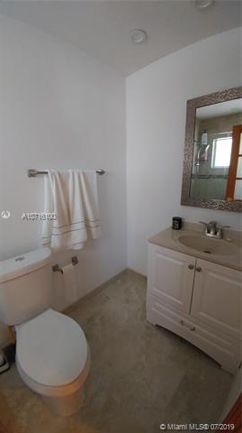 7853 W 15 Ave, Hialeah, FL 33014 photo 16