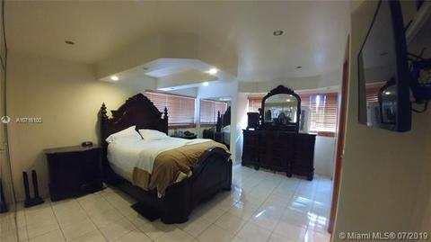 7853 W 15 Ave, Hialeah, FL 33014 photo 12